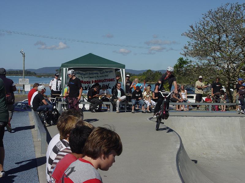 tuncurry-skate 031.jpg